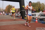26_10_2008_Milano_Trof_Montestella_roberto_mandelli_0520.jpg