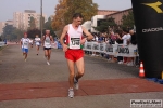 26_10_2008_Milano_Trof_Montestella_roberto_mandelli_0530.jpg