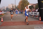 26_10_2008_Milano_Trof_Montestella_roberto_mandelli_0533.jpg