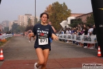 26_10_2008_Milano_Trof_Montestella_roberto_mandelli_0534.jpg