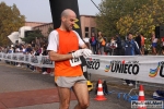 26_10_2008_Milano_Trof_Montestella_roberto_mandelli_0539.jpg