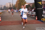 26_10_2008_Milano_Trof_Montestella_roberto_mandelli_0542.jpg