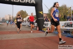 26_10_2008_Milano_Trof_Montestella_roberto_mandelli_0546.jpg