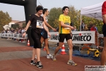 26_10_2008_Milano_Trof_Montestella_roberto_mandelli_0547.jpg