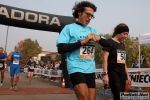 26_10_2008_Milano_Trof_Montestella_roberto_mandelli_0548.jpg