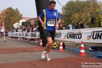 26_10_2008_Milano_Trof_Montestella_roberto_mandelli_0555.jpg