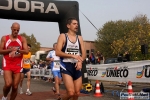 26_10_2008_Milano_Trof_Montestella_roberto_mandelli_0559.jpg