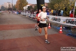 26_10_2008_Milano_Trof_Montestella_roberto_mandelli_0594.jpg