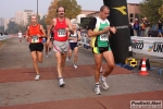 26_10_2008_Milano_Trof_Montestella_roberto_mandelli_0602.jpg