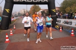 26_10_2008_Milano_Trof_Montestella_roberto_mandelli_0608.jpg