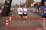 26_10_2008_Milano_Trof_Montestella_roberto_mandelli_0610.jpg