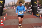 26_10_2008_Milano_Trof_Montestella_roberto_mandelli_0616.jpg