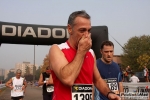 26_10_2008_Milano_Trof_Montestella_roberto_mandelli_0625.jpg