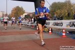 26_10_2008_Milano_Trof_Montestella_roberto_mandelli_0642.jpg