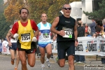 26_10_2008_Milano_Trof_Montestella_roberto_mandelli_0644.jpg