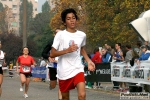 26_10_2008_Milano_Trof_Montestella_roberto_mandelli_0648.jpg
