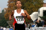 26_10_2008_Milano_Trof_Montestella_roberto_mandelli_0650.jpg