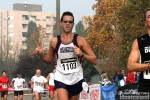 26_10_2008_Milano_Trof_Montestella_roberto_mandelli_0654.jpg