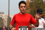 26_10_2008_Milano_Trof_Montestella_roberto_mandelli_0656.jpg