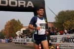 26_10_2008_Milano_Trof_Montestella_roberto_mandelli_0671.jpg