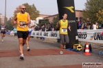 26_10_2008_Milano_Trof_Montestella_roberto_mandelli_0679.jpg