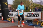 26_10_2008_Milano_Trof_Montestella_roberto_mandelli_0680.jpg