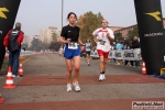 26_10_2008_Milano_Trof_Montestella_roberto_mandelli_0709.jpg