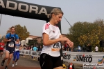 26_10_2008_Milano_Trof_Montestella_roberto_mandelli_0723.jpg