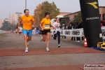 26_10_2008_Milano_Trof_Montestella_roberto_mandelli_0731.jpg