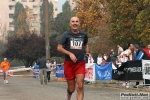 26_10_2008_Milano_Trof_Montestella_roberto_mandelli_0765.jpg