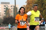 Filename=26_10_2008_Milano_Trof_Montestella_roberto_mandelli_0776.jpg
Filesize=422KiB
Dimensions=1024x683
Date added=Oct 26, 2008 26_10_2008_Milano_Trof_Montestella_roberto_mandelli_0776.jpg