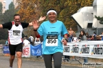26_10_2008_Milano_Trof_Montestella_roberto_mandelli_0777.jpg
