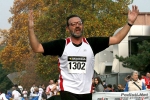 26_10_2008_Milano_Trof_Montestella_roberto_mandelli_0778.jpg