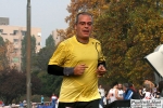 26_10_2008_Milano_Trof_Montestella_roberto_mandelli_0779.jpg