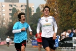 26_10_2008_Milano_Trof_Montestella_roberto_mandelli_0782.jpg