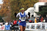 26_10_2008_Milano_Trof_Montestella_roberto_mandelli_0795.jpg