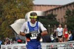 26_10_2008_Milano_Trof_Montestella_roberto_mandelli_0796.jpg