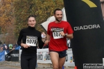 26_10_2008_Milano_Trof_Montestella_roberto_mandelli_0801.jpg