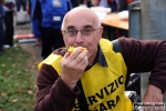 26_10_2008_Milano_Trof_Montestella_roberto_mandelli_0819.jpg