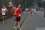 26_10_2008_Milano_Trof_Montestella_roberto_mandelli_0036.jpg