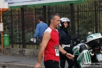 26_10_2008_Milano_Trof_Montestella_roberto_mandelli_0038.jpg