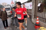 26_10_2008_Milano_Trof_Montestella_roberto_mandelli_0039.jpg