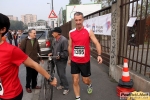 26_10_2008_Milano_Trof_Montestella_roberto_mandelli_0040.jpg