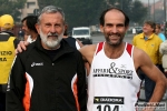 Filename=26_10_2008_Milano_Trof_Montestella_roberto_mandelli_0043.jpg
Filesize=350KiB
Dimensions=1024x683
Date added=Oct 26, 2008 26_10_2008_Milano_Trof_Montestella_roberto_mandelli_0043.jpg
