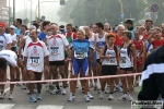26_10_2008_Milano_Trof_Montestella_roberto_mandelli_0048.jpg