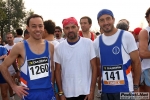 26_10_2008_Milano_Trof_Montestella_roberto_mandelli_0049.jpg