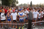 26_10_2008_Milano_Trof_Montestella_roberto_mandelli_0055.jpg