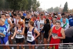 26_10_2008_Milano_Trof_Montestella_roberto_mandelli_0057.jpg