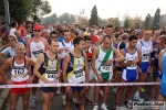 26_10_2008_Milano_Trof_Montestella_roberto_mandelli_0058.jpg