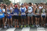 26_10_2008_Milano_Trof_Montestella_roberto_mandelli_0061.jpg
